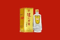 蒲江县回收泸州老窖