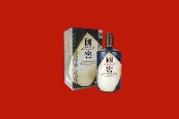 蒲江县回收国窖1573