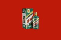 蒲江县回收虎茅