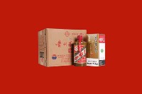 蒲江县回收名酒