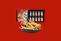 蒲江县回收虫草